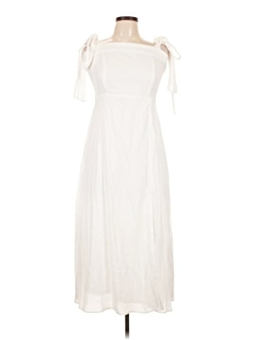 Mi ami Casual Dress (view 1)