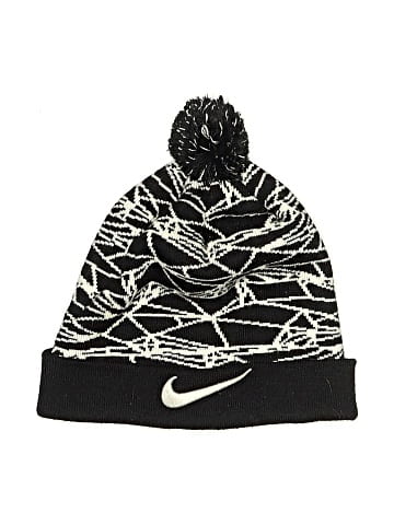 Nike Beanie (view 1)