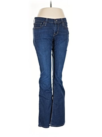 Big Star Jeans (view 1)