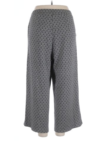 ELOQUII Casual Pants (view 2)