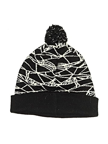Nike Beanie (view 2)