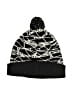 Nike 100% Acrylic Black Beanie One size - photo 2