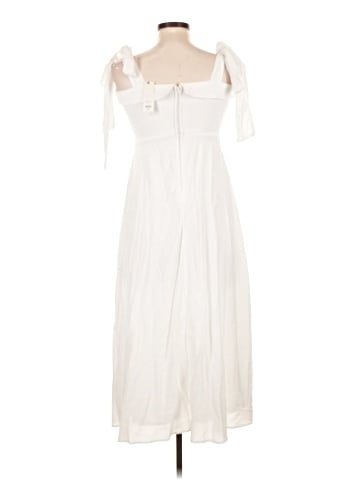Mi ami Casual Dress (view 2)