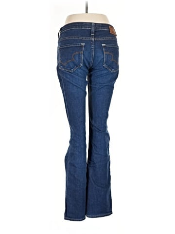 Big Star Jeans (view 2)