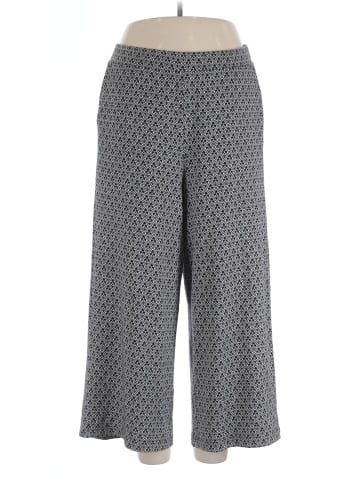 ELOQUII Casual Pants (view 1)