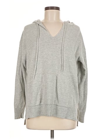 Daily Ritual Sweatshirt (view 1)