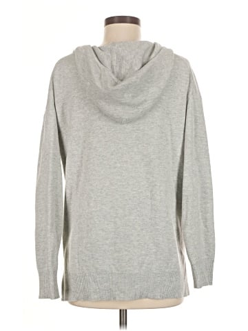 Daily Ritual Sweatshirt (view 2)