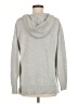 Daily Ritual Gray Sweatshirt Size M - photo 2
