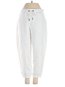 Banana Republic Track Pants (view 1)