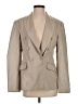 Blank NYC Tan Blazer Size S - photo 1