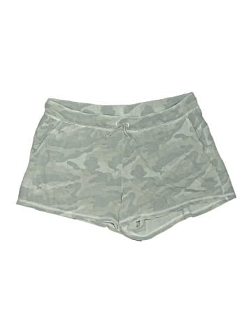 Old Navy Athletic Shorts (view 1)