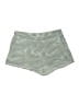 Old Navy Camo Green Athletic Shorts Size XL - photo 1