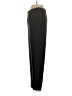 J.Crew Solid Black Dress Pants Size 2 - photo 5