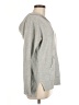 Daily Ritual Gray Sweatshirt Size M - photo 4