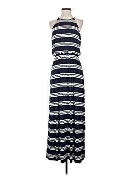 Ann Taylor LOFT Women's Dresses On Sale Up To 90% Off Retail | ThredUp