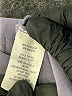 Popular 21 Solid Gray Casual Skirt Size L - photo 5