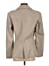Blank NYC Tan Blazer Size S - photo 2