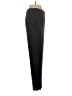 J.Crew Solid Black Dress Pants Size 2 - photo 4