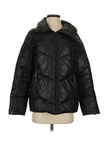 Sam Edelman Snow Jacket (view 1)
