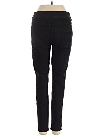 American Eagle Outfitters Jeggings (view 2)