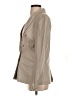 Blank NYC Tan Blazer Size S - photo 5