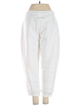 Banana Republic Track Pants (view 2)
