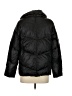 Sam Edelman 100% Polyester Black Snow Jacket Size XS - photo 2