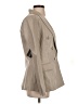 Blank NYC Tan Blazer Size S - photo 4
