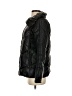 Sam Edelman 100% Polyester Black Snow Jacket Size XS - photo 5