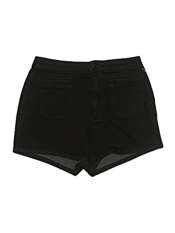 BDG Shorts (view 1)