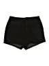 BDG Black Shorts Size 29 waist - photo 1