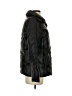 Sam Edelman 100% Polyester Black Snow Jacket Size XS - photo 4