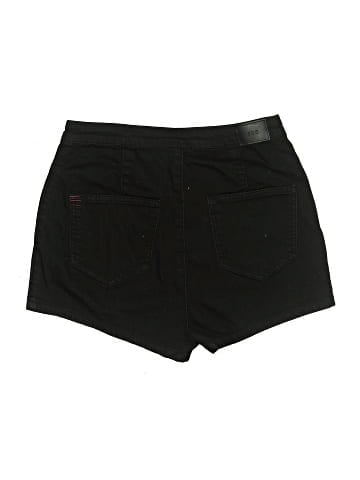 BDG Shorts (view 2)