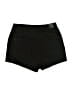 BDG Black Shorts Size 29 waist - photo 2