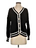 Unbranded Black Cardigan Size S - photo 1