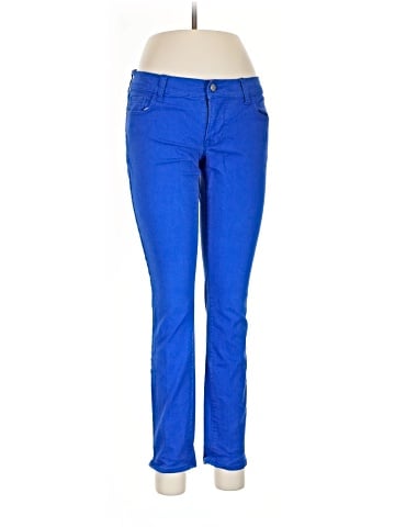 Old Navy Jeans (view 1)