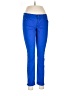 Old Navy Blue Jeans Size 10 - photo 1