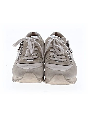 Paul Green Sneakers (view 2)