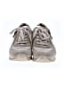 Paul Green Gray Sneakers Size UK 5 1/2 / US 7 1/2 - photo 2