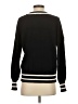 Unbranded Black Cardigan Size S - photo 2