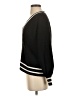 Unbranded Black Cardigan Size S - photo 5