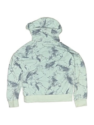 Reebok Zip Up Hoodie (view 2)