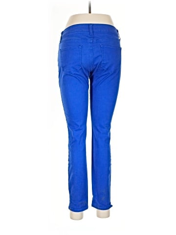 Old Navy Jeans (view 2)