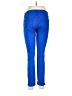 Old Navy Blue Jeans Size 10 - photo 2