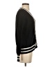 Unbranded Black Cardigan Size S - photo 4