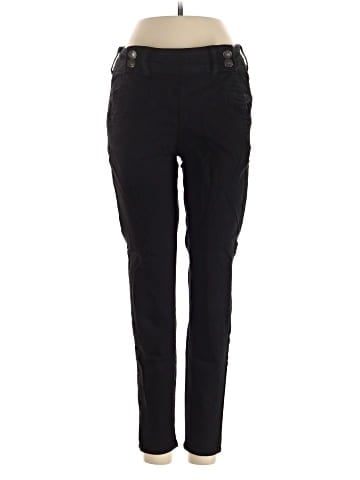 American Eagle Outfitters Jeggings (view 1)