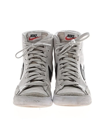 Nike Sneakers (view 2)