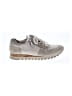 Paul Green Gray Sneakers Size UK 5 1/2 / US 7 1/2 - photo 1
