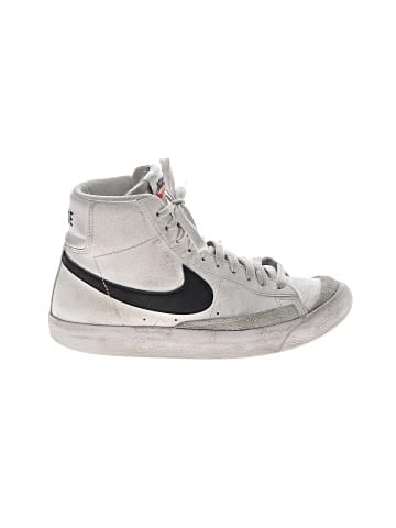 Nike Sneakers (view 1)