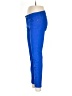 Old Navy Blue Jeans Size 10 - photo 5